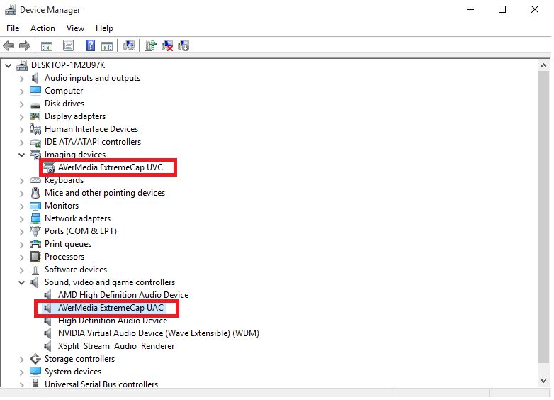 BU110 FAQ